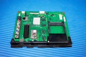 PLACA AV PRINCIPAL TNP4G548 1 A TXN/A10WPUB PARA TV PANASONIC TX-L50B6B - Imagen 1 de 1