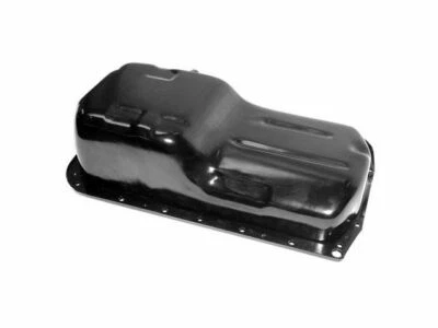 Para Honda Accord 1990-1997 cárter de aceite 14326CY 1996 1994 1991 1992 1993 1995 Foto 1 de 2