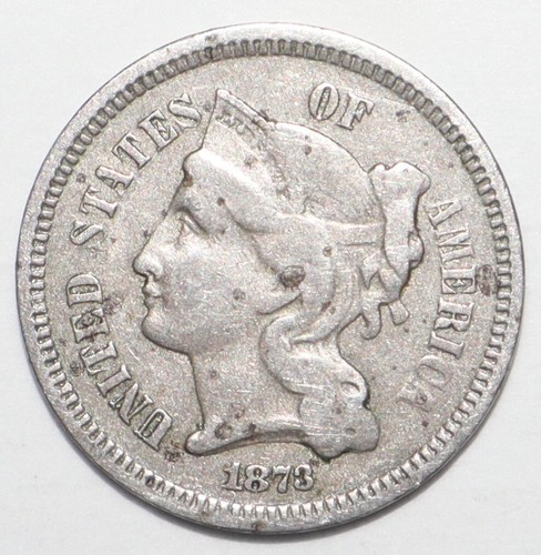 Foto 1 di 2