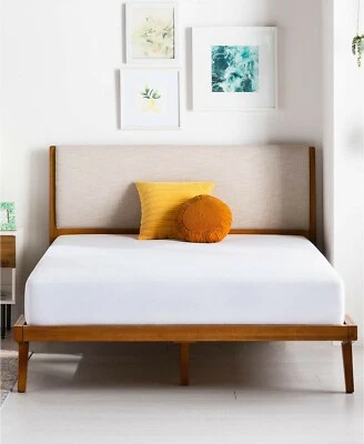 Linenspa Signature Collection 5 плотная пятисторонняя защита матраса T4101083 - Изображение 1 из 4