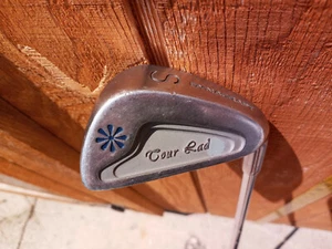 Rare  Dynacraft TOUR RAD   Sand Wedge FREE SHIPPING - Picture 1 of 6