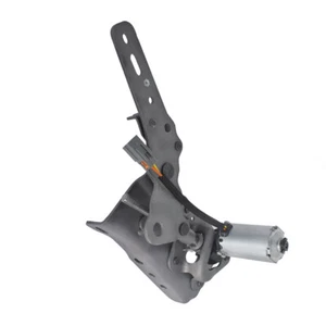 Motor de bisagra de asiento plegable eléctrico de tercera fila Labwork para Mercuy 2006-2010 6L2Z-7861383-AA - Imagen 1 de 13