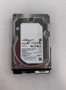 NETAPP E-X4064A-R6 111-02374 6TB NL-SAS 7.2K 3.5" E5560 E5660 E2760 Hard Drive - Picture 1 of 1