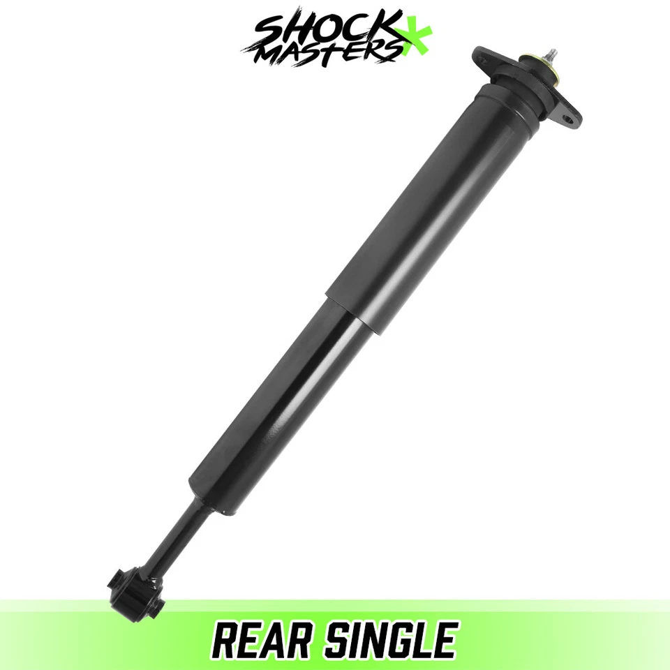 Rear Gas Shock Absorber for 2004-2008 Chrysler Pacifica - Изображение 1 из 1