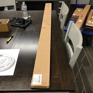 Connectrac 6’ Powertrac 4ckt - Picture 1 of 2