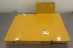 Caterpillar 519-6793 CAT Guard AS Genuine NEW! FREE SHIPPING! - Picture 1 of 7