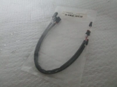 Extensión de manillar Harley Davidson TBW Can-Bus 1015-SC14 Foto 1 de 4