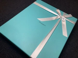 Tiffany Wonder Exhibition Official Book TIFFANY Wonder Art Book - Picture 1 of 7