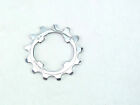 Campagnolo Record 10 Speed Cassette Cog 13T Ultra Drive Racing Bike Nos