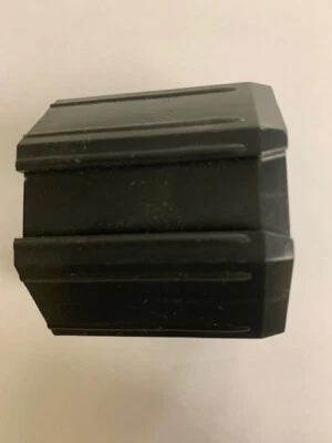 Reduzierstück SW60 auf SW40 für Achtkanwelle Selve 253430