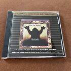 MFSL John Lee Hooker The Healer UDCD 567 24-karatowa złota płyta