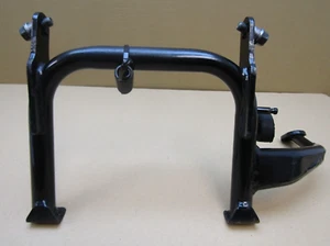 Kymco Agility City 125 E5 2023 2,196 miles centre stand  (12653) - Picture 1 of 10