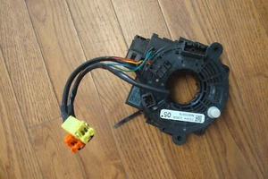 2013 NISSAN ALTIMA 2.5L OEM Steering Column Clock Spring Angle Sensor 3TA1A - Foto 1 di 10