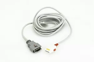 Masimo OEM 1434 PC Series LNOP PC08 a 3M (caja blanca) - Imagen 1 de 5