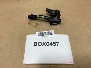 2006 AUDI A8 QUATTRO MAP MANIFOLD AIR ABSOLUTE PRESSURE BOOST SENSOR BOSCH OEM+ - Picture 1 of 5