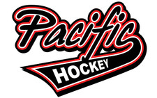 PACIFIC HOCKEY CARDS MULTIPLE YEARS BASE AND INSERTS *PICK FROM LIST*  