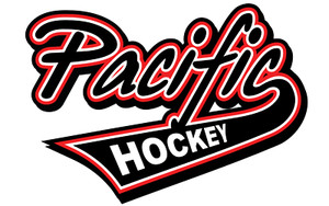 PACIFIC HOCKEY CARDS MULTIPLE YEARS BASE AND INSERTS *PICK FROM LIST*  