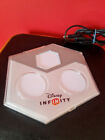Disney inifinty game pad with Protective cover and Disney infinity 3.0/ 2.0 disc
