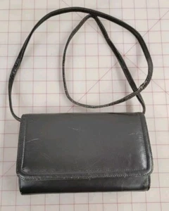 Frenchy of California purse shoulder bag handbag - Picture 1 of 5