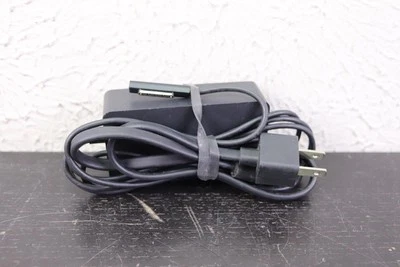 Genuine Microsoft Surface Pro & Pro 2 Power Adapter Charger Model 1536 12V 3.6A - Image 1 of 4