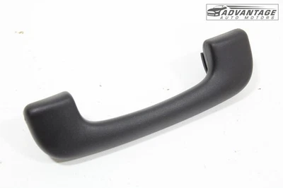 2011-2023 DODGE CHARGER FRONT LEFT DRIVER SIDE UPPER ROOF GRAB GRIP HANDLE OEM - Image 1 of 4