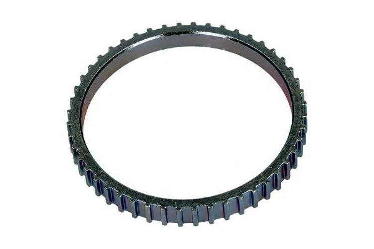 1x 27-0352 MaXgear Sensorring ABS