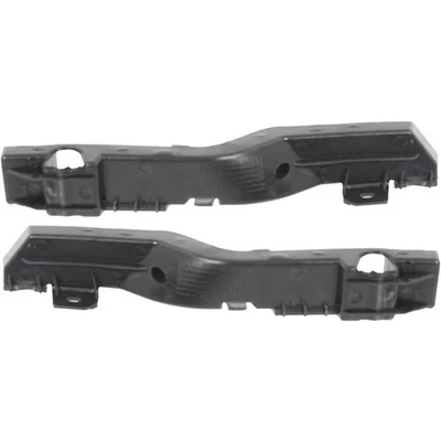 New For Dodge Journey 2009-2020 Bumper Bracket Front Left & Right Side Set of 2 - Изображение 1 из 4