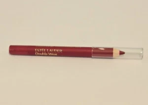 Estee Lauder Double Wear Stay-in-Place Lip Pencil 02 Fuchsia Travel Size  - Picture 1 of 5