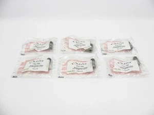 Curtis CCA-7450 Fuel Drain Valves - Piper Chieftain - Lot # A3003 - Picture 1 of 6