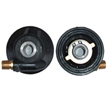 Proyector Eton R4 150, Matrix 150 PN2I, accionamiento velocímetro scooter Foto 1 de 2