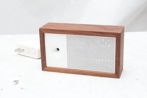 AWAIR V1 Air Quality Monitor 0HD1 mit Netzteil - Bild 1 von 6