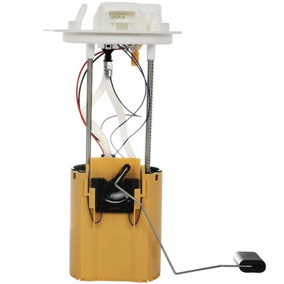 Fuel Pump Aseembly for Ford Transit-150 250 350 Transit-350 HD 3.2L 2015-2019 - Image 1 of 4