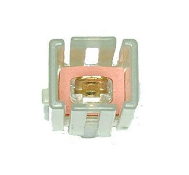 Sensor de oxígeno Delphi para Festiva, B2600, RX-7, 626, GLC ES10221 Foto 1 de 4