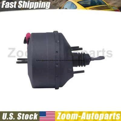 Potenciador de freno eléctrico para Ford Mustang 1993 Foto 1 de 4