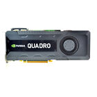 Graphic Card PNY Nvidia Quadro K5000 4GB RAM GDDR5 Pcie VCQK5000-T