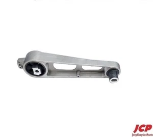 LOWER ENGINE / TRANSMISSION MOUNT for CHRYSLER PT CRUISER 2.4L 00-10 excl. TURBO - Picture 1 of 3