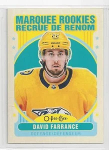 21-22 Complete Your OPC RETRO Short Prints MR RSR TC LL SH (#501-600) - Picture 1 of 42