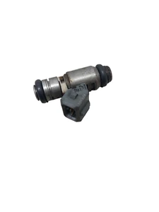 Injector Original Harley Davidson Touring Street Glide 1690 2015 - Picture 1 of 4