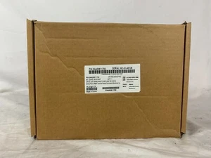 NEW IN BOX Toshiba 3AA00811700 FOR IBM 4820 TERMINALS 7430654 - Picture 1 of 5