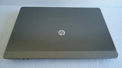HP ProBook Intel i7 3,50 GHz Frequenza Max Ram 16 GB SSD 240 GB Windows 10 Pro - Imagen 1 de 4