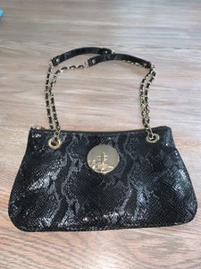 columbia titanium backpack