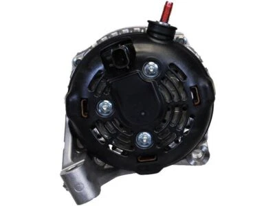 For 2001-2006 Dodge Grand Caravan Alternator Denso 82766SC 2002 2003 2004 2005 - Image 1 of 2