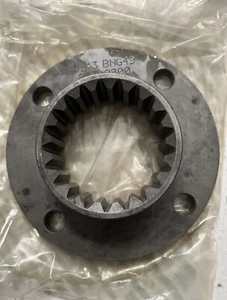 CNH Adaptor Part# 86700800 - Picture 1 of 2