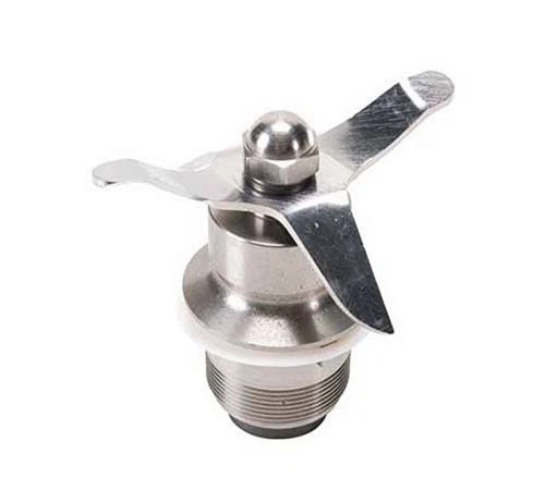 Waring 502977 Blender Blade Assembly