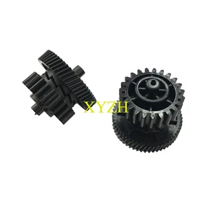 23T 56T RU5-0984-000 Fuser Drive Gear for HP P1005 P1006 P1007 P1008 P1102 P1106 - Picture 1 of 9