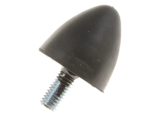 Tope de brazo de control superior delantero para Dodge Charger 1967-1970, 1973-1978 91SCKR Foto 1 de 1