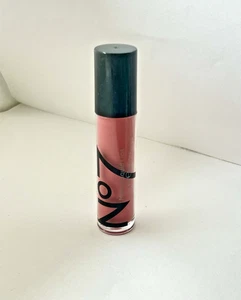 No7 Matte Liquid Lips Shade Grace 4ml New Imperfect - Picture 1 of 3