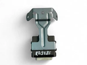KA3485 SUBARU Unità Di Controllo 84051AJ060 - Picture 1 of 5