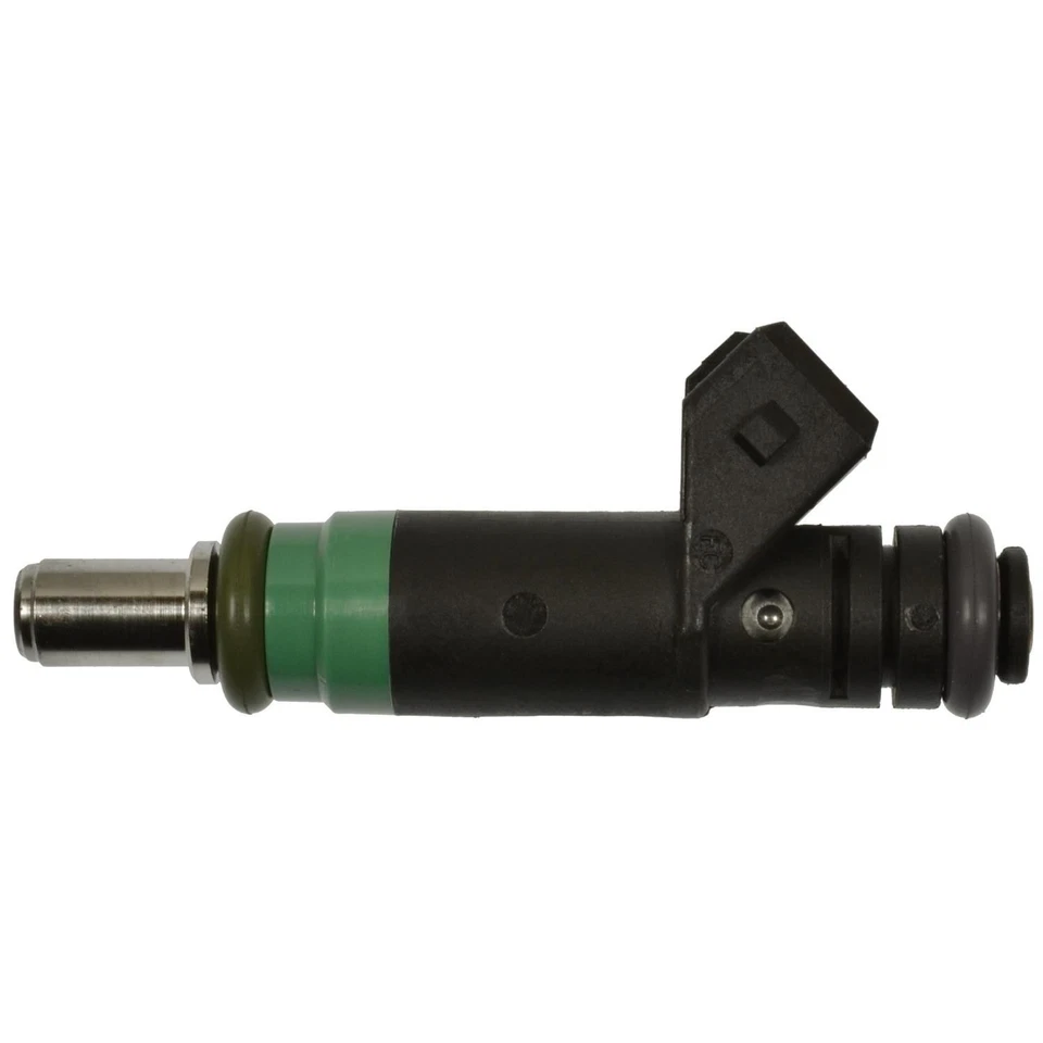 Standard Motor Products FJ1324 Fuel Injector For 12-15 Ford Fiesta Ikon - Image 1 of 4