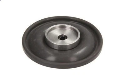 Fuel pump element DELPHI 7243-006-12B1 - Image 1 of 4